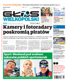 Głos Wlkp mut Poznańska