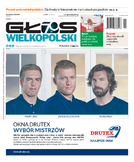 dodatek specjalny do grzbietu głównego