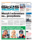 Głos Wielkopolski
