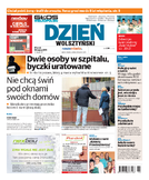 Tyg. Dzień Wolsztyński