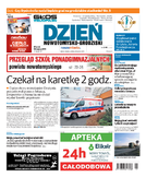 Dzie Nowotomysko-Grodziski mut Grodzisk
