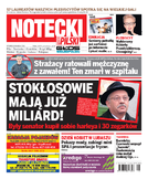 Notecki Tygodnik Pilski