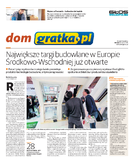 Głos Wlkp Gratka Nieruchomości