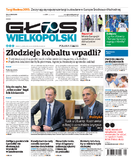Głos Wlkp mut Poznańska