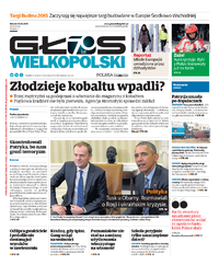 Głos Wielkopolski