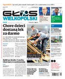 Głos Wlkp mut Poznańska