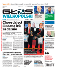 Głos Wielkopolski