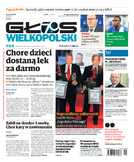 Głos Wielkopolski
