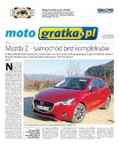 Głos Wlkp Gratka Moto