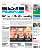 Głos Wlkp mut Poznańska
