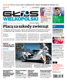 Głos Wielkopolski
