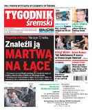 Tyg. Tygodnik Śremski
