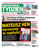 Tyg. Gnieźnieński Tydzień