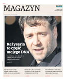 dodatek Magazyn