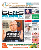Głos Wlkp mut Poznańska