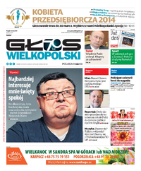 Głos Wielkopolski