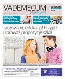 dodatek specjalny reklamowy