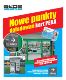 dodatek specjalny do grzbietu głównego