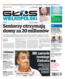 Głos Wlkp mut Poznańska