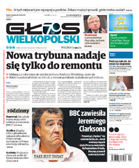 Głos Wielkopolski