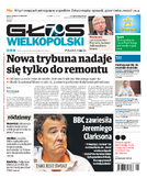 Głos Wielkopolski