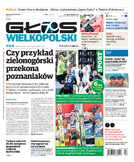 Głos Wlkp mut Poznańska
