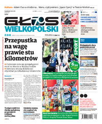 Głos Wielkopolski