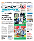 Głos Wielkopolski