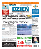 Tyg. Dzień Nowotomysko-Grodziski