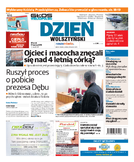 Tyg. Dzień Wolsztyński