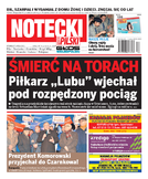 Notecki Tygodnik Pilski