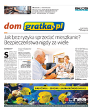Głos Wlkp Gratka Nieruchomości