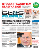 Głos Wlkp mut Poznańska