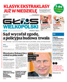 Głos Wielkopolski