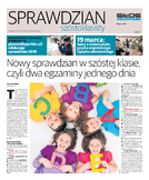 dodatek specjalny reklamowy