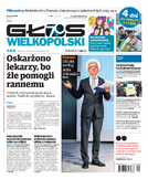Głos Wlkp mut Poznańska