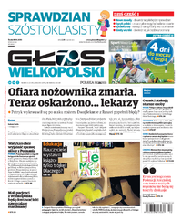 Głos Wielkopolski