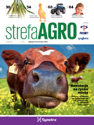 Strefa Agro