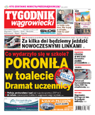 Tyg. Tygodnik Wągrowiecki