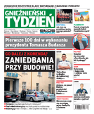 Tyg. Gnieźnieński Tydzień