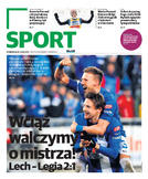 Sport