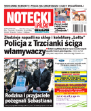 Notecki Tygodnik Pilski