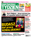 Tyg. Gnieźnieński Tydzień