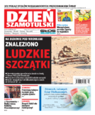 Tyg. Dzień szamotulski