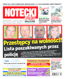 Notecki Tygodnik Pilski