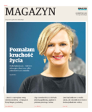 dodatek Magazyn