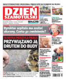 Tyg. Dzień szamotulski