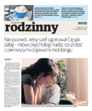 Magazyn Rodzinny