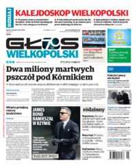 Głos Wielkopolski