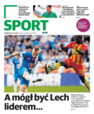 Sport